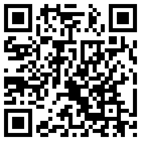 qrcode für Siemens 3VA6140-8KT41-0AA0 - Leistungsschalte In=40A Ir=16A 40A II=1 5 12xIn