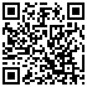 qrcode für Trilux 8072751
