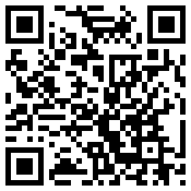 qrcode für Siemens 3VA6140-8KT31-2AA0 - Leistungsschalte In=40A Ir=16A 40A II=1 5 12xIn