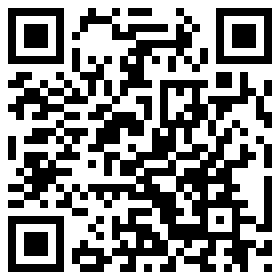qrcode für MD-6000