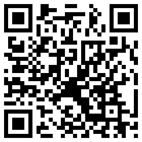 qrcode für Schneider Electric LC1D80Q7 - Leistungsschütz 3p 1S 1Ö 37kW 400VAC3 80A 380V 50/60Hz