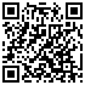qrcode für CEAG NOR000000506966 Ex-Not-Signalleuchte