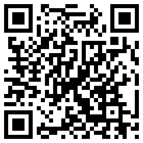 qrcode für CEAG NOR000003230016 Ex-Wandsteckdose 16 A 3-polig Zone 1