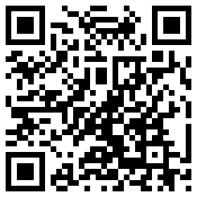 qrcode für ELSPRO 215M3SL07 Geräteanschlussleitung