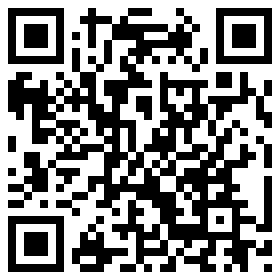 qrcode für Siemens 3RV2032-4DA15 - Leistungsschalter Mo A ausl 20 25A ausl 325A