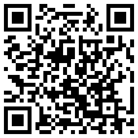 qrcode für Trilux 8063451
