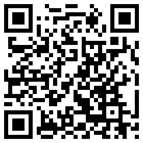 qrcode für Cimco 208330 - SDSplus Hammerbohrer 10mm Gesamtlänge 160mm Spirallänge 100mm