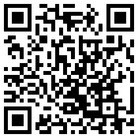 qrcode für General Cavi H07Z-K95SW-T Verdrahtungsleitung schwarz halogenfrei