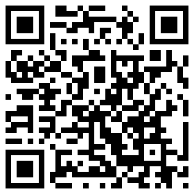 qrcode für Trilux 8069040
