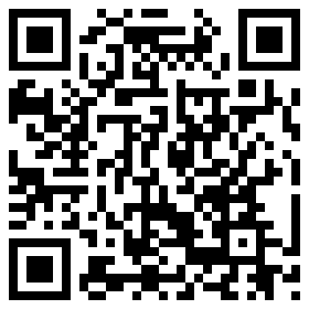 qrcode für Trilux 8063640