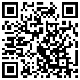 qrcode für böhm Kabeltechnik LIYCY6x0,34-R100 Kabel 6x0,34 grau Ring 100 m