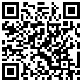 qrcode für Cimco 210105 - Taschen Bandmaß 5m Rollmeter 19mm breit Federbandstahl rot