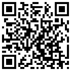qrcode für Xaver Bechtold H05VV5-F 12G1,0 - qmm 100m Ring PVC Steuerleitung VDE/HAR