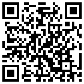 qrcode für Trilux 8073040
