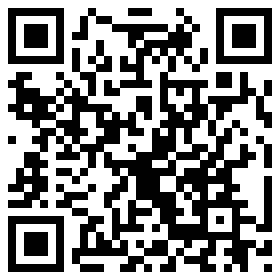 qrcode für VDE-Kabel YV-DRAHT2x0,6SWRT Kabel 2x0,6 schwarz-rot