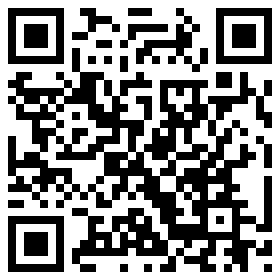 qrcode für Cimco 176898 - Werkzeugkoffer FACILITY