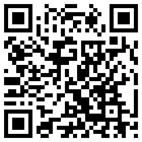 qrcode für SITECO Licross 21 Recessed MO Leuchteneinsatz LED 8 870lm840 - 52TL12DV485F