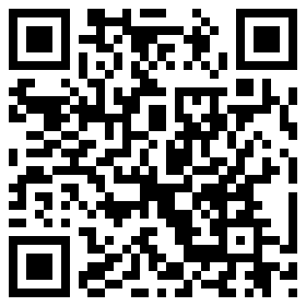 qrcode für MERSEN H203764 Sortimentskasten T 5x20 AC250V 0,1A–6,3A