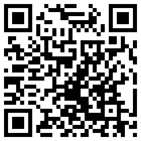 qrcode für MERSEN T200715 Sicherungseinsatz 0,125 A 250 V mittelträge