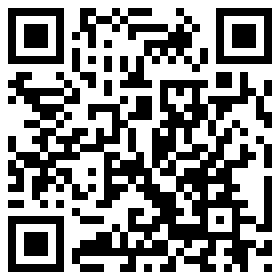 qrcode für Siemens 3VA6325-8JQ41-2AA0 - Leistungsschalte LSIG In=250A Ir=100A 250A II=1 5 12xIn
