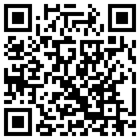 qrcode für MERSEN B223745 NH-Sicherung 200A gG 400V spannungsfrei