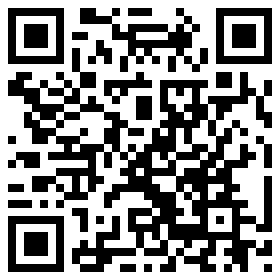 qrcode für MERSEN D223747 NH-Sicherung 250A gG 400V spannungsfrei
