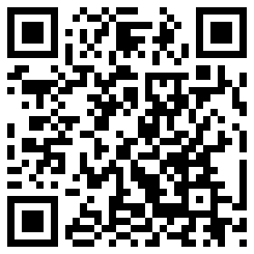 qrcode für Siemens 3RV2032-4EA10 - Leistungsschalter Mo A ausl 22 32A ausl 416A