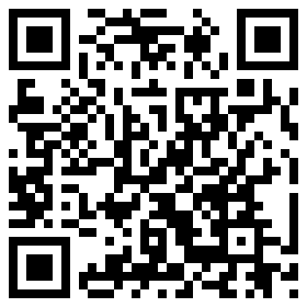 qrcode für MERSEN R211086 NH-Sicherung 63A gG 500V spannungsfrei