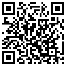 qrcode für Eaton 073198