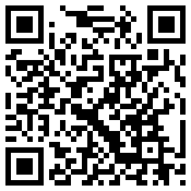 qrcode für LED2Work Tischklemme CENALED Anschraubsockel - 220500-02