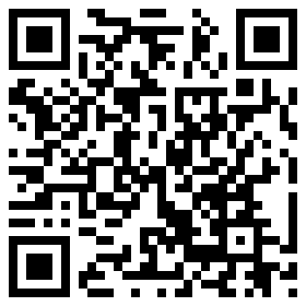 qrcode für LED2Work Schaltnetzteil M12 Buchse/Schuko Stecker 60W 24VDC - 210100-11