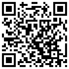 qrcode für LED2Work Steckernetzteil M12 Buchse gewinkelt 36W 24VDC - 210100-13