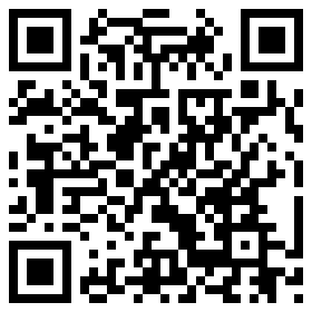qrcode für Eaton 211814