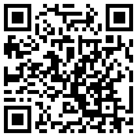 qrcode für Eaton 211818