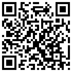 qrcode für Eaton 211775