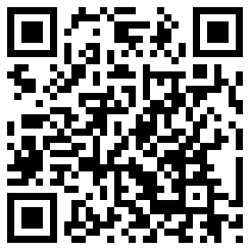 qrcode für Eaton 211819