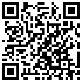 qrcode für Siemens 3VA6460-8JT31-0AA0 - Leistungsschalte In=600A Ir=240A 600A II=1 5 10xIn