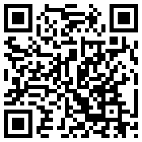 qrcode für SITECO 56TL1TA - LicrossSchieneneinsatz