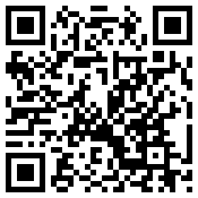 qrcode für HellermannTyton DELTA3-ST-UNGEL-WC - Hellermann 2m ungl Tragschienen weiß chrom 181 47250 35x7 5