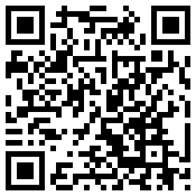 qrcode für Eaton 211773