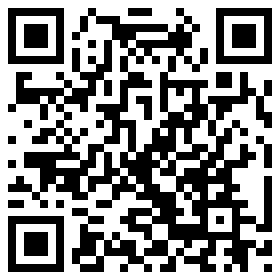 qrcode für Dehn + Soehne 785459 - DEHN Isoliermatte Auslegen 1mx10mx4 5mm