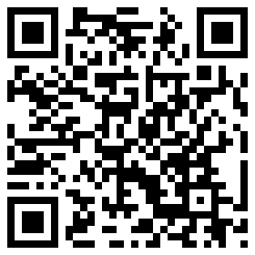 qrcode für Ridi Leuchten RIDI Anbauleuchte Anbauleuchte weiß direkt indirekt - ABRBI-RT1X145/30DA-SM