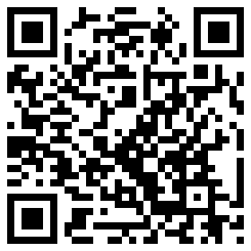 qrcode für Ridi Leuchten RIDI Anbauleuchte Anbauleuchte weiß direkt indirekt - ABRBI-RT2X115/20DA-SM