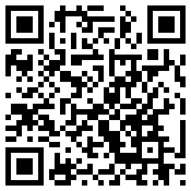 qrcode für Klauke 50311263 - Slug Splitter Matrize 15 2mm PG9 V2A Stahl 2 5mm