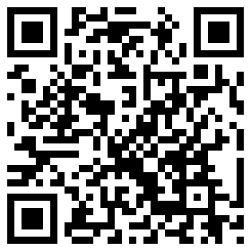 qrcode für Ridi Leuchten RIDI Anbauleuchte Anbauleuchte weiß direkt indirekt - ABRBI-RT1X115/20DA-SM