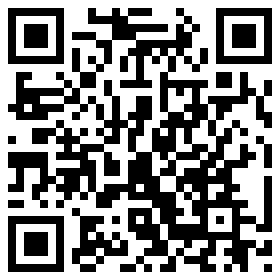 qrcode für Trilux 8068440