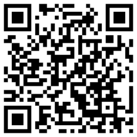 qrcode für Siemens 3VA6460-8KP41-0AA0 - Leistungsschalte In=600A Ir=240A 600A II=1 5 10xIn