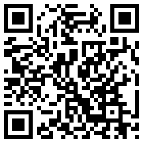 qrcode für Ridi Leuchten RIDI Anbauleuchte weiß IP20 LED Modul 19W - LENSES-AS1247NDWS840B0350