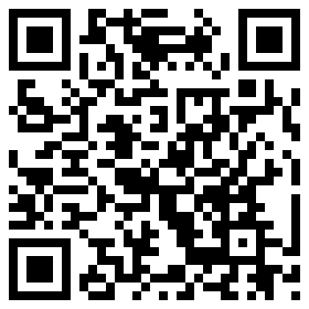 qrcode für Ridi Leuchten RIDI Pendelleuchte weiß direkt IP 20 - FEDGE2-PD1200NDWS830-0300