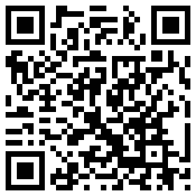 qrcode für Ridi Leuchten RIDI Pendelleuchte weiß direkt IP 20 - FEDGE2-PD1500DAWS850-0400